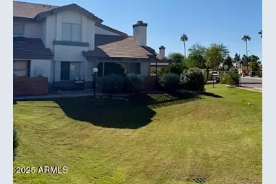 2201 N Comanche Drive #1018, Chandler, AZ 85224 - Photo 27