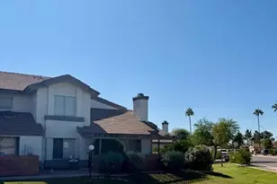 2201 N Comanche Dr, Chandler, AZ 85224 - Photo 27