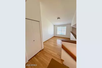 2201 N Comanche Drive #1018, Chandler, AZ 85224 - Photo 19