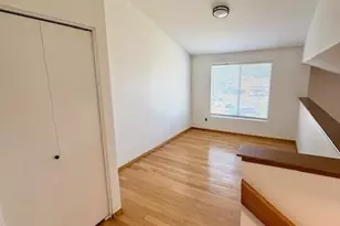 2201 N Comanche Dr, Chandler, AZ 85224 - Photo 19