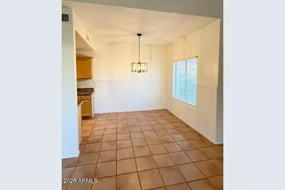 2201 N Comanche Drive #1018, Chandler, AZ 85224 - Photo 7