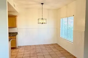 2201 N Comanche Dr, Chandler, AZ 85224 - Photo 7