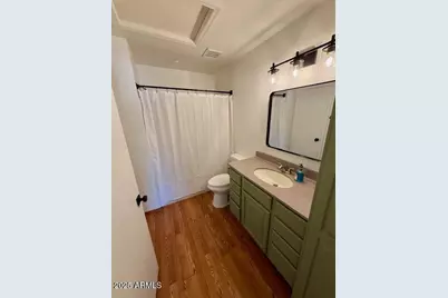 2201 N Comanche Drive #1018, Chandler, AZ 85224 - Photo 25