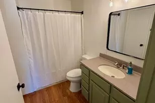 2201 N Comanche Dr, Chandler, AZ 85224 - Photo 25