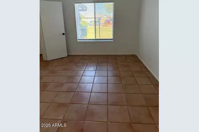 2201 N Comanche Drive #1018, Chandler, AZ 85224 - Photo 13