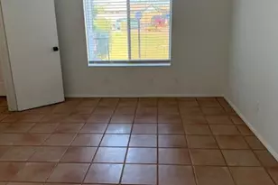 2201 N Comanche Dr, Chandler, AZ 85224 - Photo 13