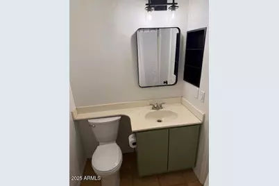 2201 N Comanche Drive #1018, Chandler, AZ 85224 - Photo 15