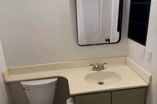 2201 N Comanche Dr, Chandler, AZ 85224 - Photo 15