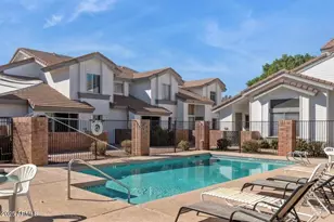 2201 N Comanche Dr, Chandler, AZ 85224 - Photo 33