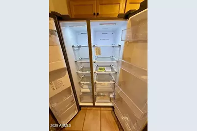 2201 N Comanche Drive #1018, Chandler, AZ 85224 - Photo 11