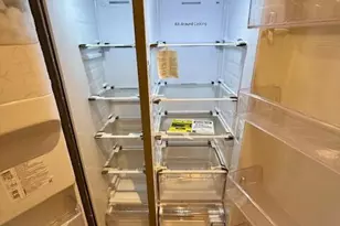 2201 N Comanche Dr, Chandler, AZ 85224 - Photo 11