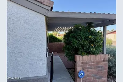 2201 N Comanche Drive #1018, Chandler, AZ 85224 - Photo 29