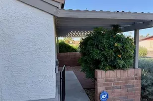 2201 N Comanche Dr, Chandler, AZ 85224 - Photo 29