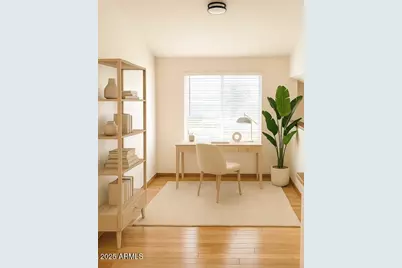 2201 N Comanche Drive #1018, Chandler, AZ 85224 - Photo 21