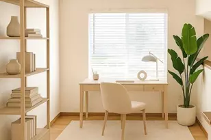 2201 N Comanche Dr, Chandler, AZ 85224 - Photo 21