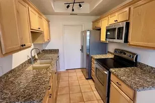 2201 N Comanche Dr, Chandler, AZ 85224 - Photo 9