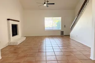 2201 N Comanche Dr, Chandler, AZ 85224 - Photo 5