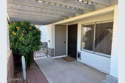 2201 N Comanche Drive #1018, Chandler, AZ 85224 - Photo 31