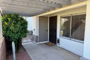 2201 N Comanche Dr, Chandler, AZ 85224 - Photo 31