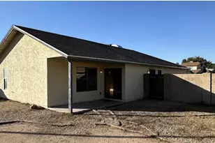 18285 N 87th Dr, Peoria, AZ 85382 - Photo 15