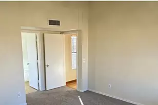 18285 N 87th Dr, Peoria, AZ 85382 - Photo 9