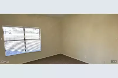 18285 N 87th Drive, Peoria, AZ 85382 - Photo 7