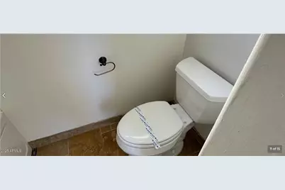 18285 N 87th Drive, Peoria, AZ 85382 - Photo 11