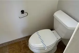 18285 N 87th Dr, Peoria, AZ 85382 - Photo 11