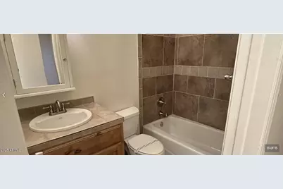 18285 N 87th Drive, Peoria, AZ 85382 - Photo 13