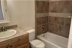 18285 N 87th Dr, Peoria, AZ 85382 - Photo 13