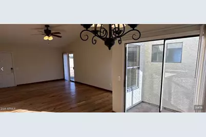 18285 N 87th Drive, Peoria, AZ 85382 - Photo 3