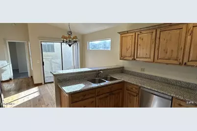 18285 N 87th Drive, Peoria, AZ 85382 - Photo 5