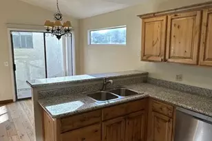 18285 N 87th Dr, Peoria, AZ 85382 - Photo 5