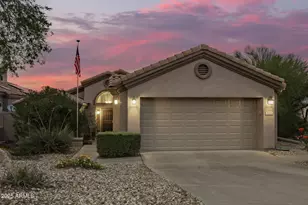 1706 E Waltann Ln, Phoenix, AZ 85022 - Photo 1