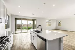 5337 W Royal Palm Rd, Glendale, AZ 85302 - Photo 3