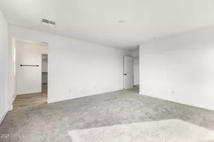 5337 W Royal Palm Rd, Glendale, AZ 85302 - Photo 11