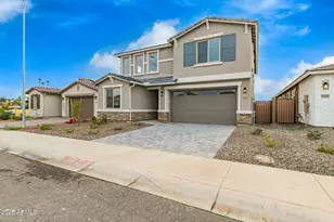 5337 W Royal Palm Rd, Glendale, AZ 85302 - Photo 39