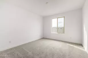 5337 W Royal Palm Rd, Glendale, AZ 85302 - Photo 21