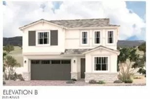 5337 W Royal Palm Rd, Glendale, AZ 85302 - Photo 1