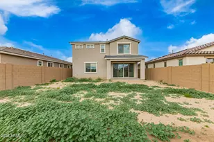 5337 W Royal Palm Rd, Glendale, AZ 85302 - Photo 37