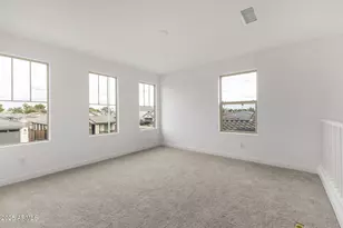 5337 W Royal Palm Rd, Glendale, AZ 85302 - Photo 29