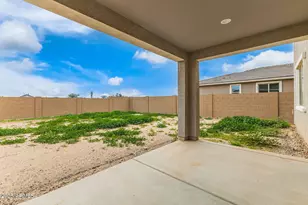 5337 W Royal Palm Rd, Glendale, AZ 85302 - Photo 33