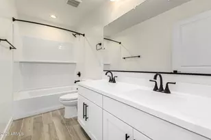 5337 W Royal Palm Rd, Glendale, AZ 85302 - Photo 27