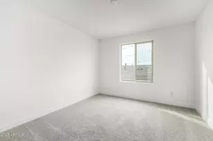 5337 W Royal Palm Rd, Glendale, AZ 85302 - Photo 23