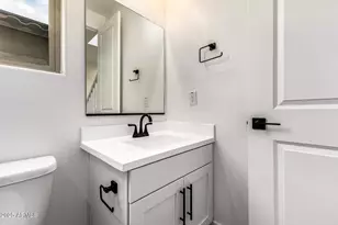 5337 W Royal Palm Rd, Glendale, AZ 85302 - Photo 19