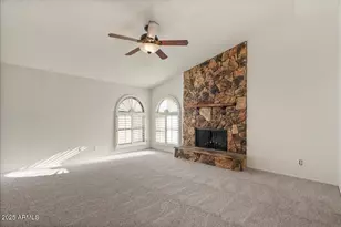 406 E Barbara Dr, Tempe, AZ 85288 - Photo 7