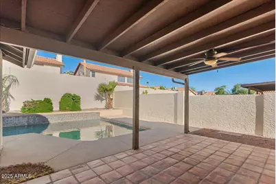 406 E Barbara Drive, Tempe, AZ 85288 - Photo 29