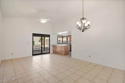 406 E Barbara Drive, Tempe, AZ 85288 - Photo 11