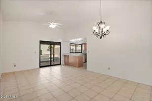 406 E Barbara Dr, Tempe, AZ 85288 - Photo 11