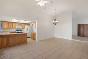406 E Barbara Dr, Tempe, AZ 85288 - Photo 13